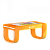 Интерактивный стол myWorld 43"