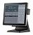 POS-терминал АТОЛ Jazz 15 MSR, Windows 10 IoT