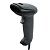 Сканер штрих-кода GlobalPos 3200 USB 2D