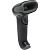 Сканер Honeywell Voyager XP 1470g 1470G2D-2USB-33502