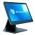 Моноблок GlobalPOS Rapid