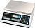 Весы счетные EC-30