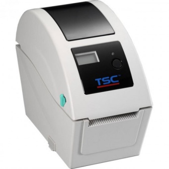 Принтер штрих-кода TSC TDP-225