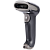 Сканер Winson WNI-6710g-USB