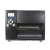 Промышленный термо/термотрансферный принтер штрихкода EZ-6250i