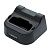 MT90 USB Cradle, интерфейсная подставка USB/зарядное устройство для серии MT90