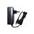 Блок питания для модульной подставки для ТСД Newland N7 Cachalot Pro