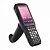 Терминал сбора данных Urovo RT40 / RT40-GS4X10E401XHQ