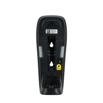 Беспроводной промышленный сканер Winson ST10-71FA-BT
