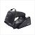 Newland HR3280-BT (Marlin)