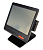 Моноблок GlobalPOS Concorde II 