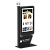Сенсорный киоск Sky Mini 43"