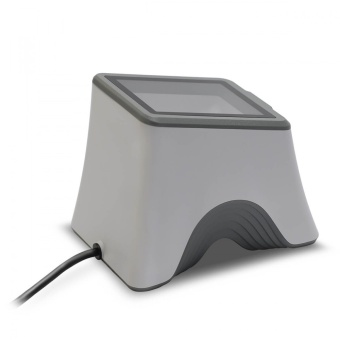 Сканер QR-кодов Mertech PayBox 181 USB