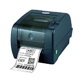 Принтер этикеток TSC TTP-247