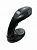 Cканер IDZOR 9800