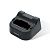 Интерфейсная подставка USB/зарядное устройство для серии MT65
