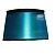 Платформа LARGE TRAY (LT)