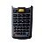 Съемная клавиатура для CipherLab 8600, 39 клавиш