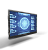 Intellect OPS standard 75