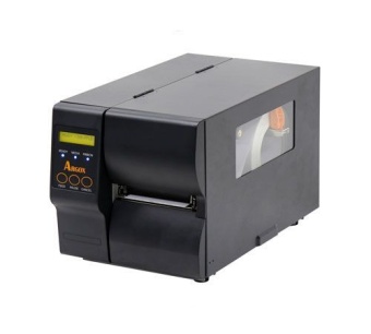 Принтер печати этикеток Argox IX4-250