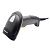 Newland HR3280 (Marlin II)
