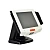 Моноблок GlobalPOS ECOPLUS-MINI 10"