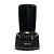 Newland MT6552 (Beluga IV) Android 8.1 с GMS, сподставкой