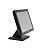 POS-монитор Mitsu Titan 15" TS
