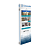 Сенсорный киоск Park Info Mini 32"