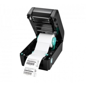 Принтер этикеток TSC TX600
