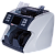 Счетчик банкнот DoCash 3200 Value