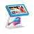 Интерактивный стол Assistant V 43"