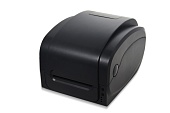 Принтер этикеток GlobalPos GP-1125T