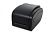 Принтер этикеток GlobalPos GP-1125T