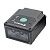 Сканер штрих-кода Newland FM430