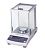 Весы лабораторные CAUW 120D
