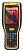 CipherLab 9730A-L-38K-3600