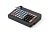 POS-клавиатура АТОЛ KB-50-U (rev.2) с MSR