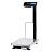 Весы электронные ТВ-S- 15.2-А3