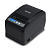 Термопринтер липких этикеток MPRINT LP80 TERMEX