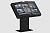 Интерактивный стол Book Premium 55""