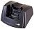 CipherLab Ethernet Cradle 82xx