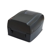 Принтер этикеток DBS HT330