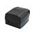 Принтер этикеток DBS HT330