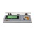 Фасовочные настольные весы M-ER 326 AFU-3.01 "Post II" LCD USB-COM