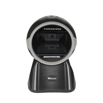 Сканер Winson 2D настольный WAI-6510-USB