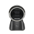 Сканер Winson 2D настольный WAI-6510-USB
