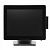 POS-терминал DBS-RH669 ( i7)