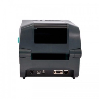 Принтер печати этикеток DBS GS-2406T