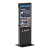 Сенсорный киоск BlackGlass+ Premium 55"
